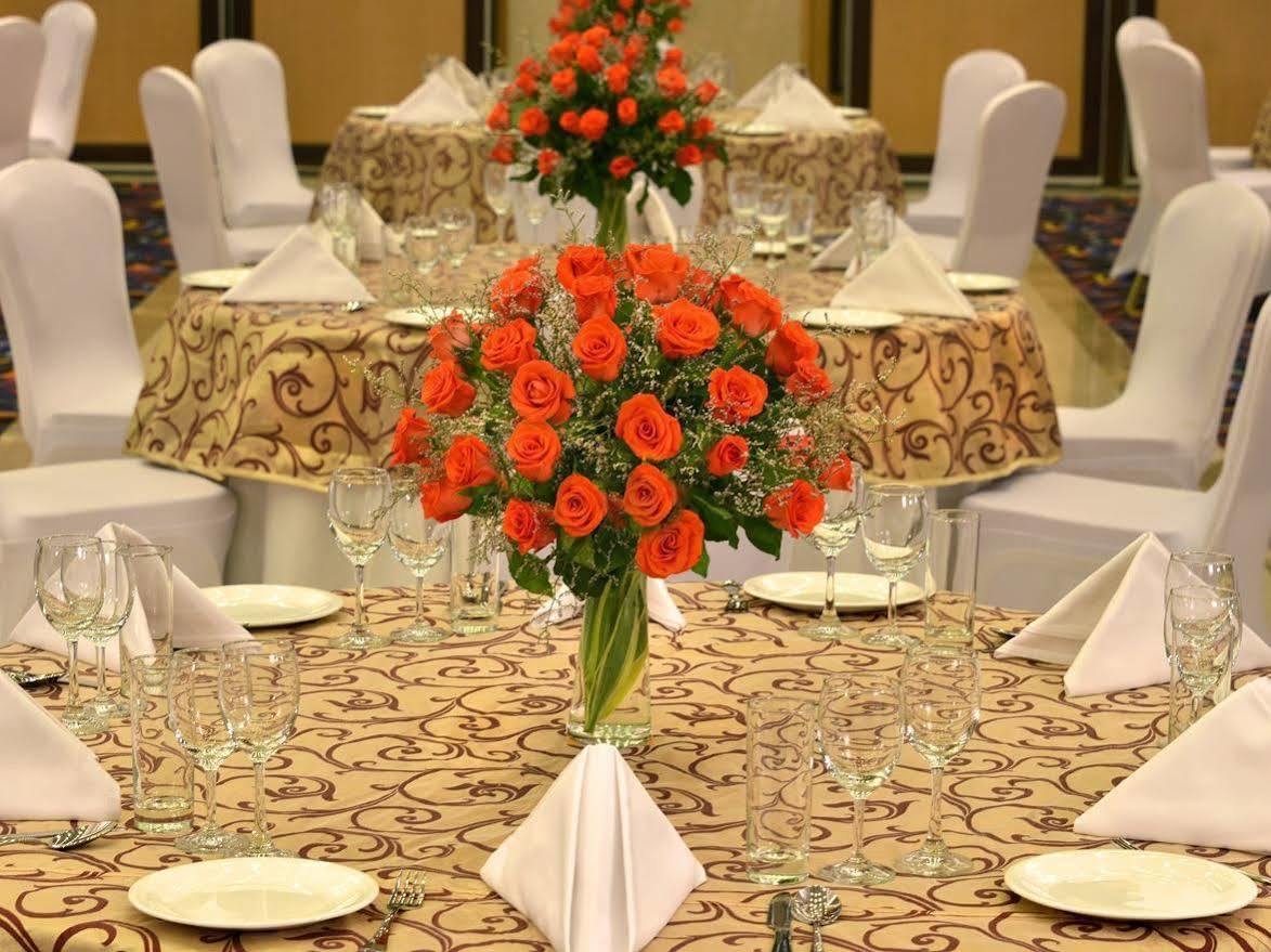 Red Fox By Lemon Tree Hotels, Bhiwadi Esterno foto